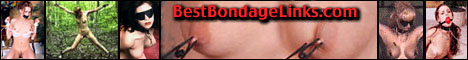 Best Bondage Links